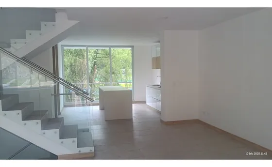 Casa Campestre En Venta En La Florida Villamaría | Casa De Lujo