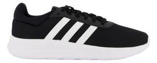 Tenis Adidas Zx 750 | Mercado Livre