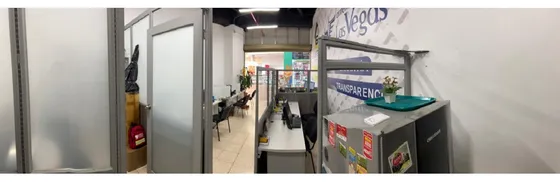 Venta De Local Comercial En La Estrella