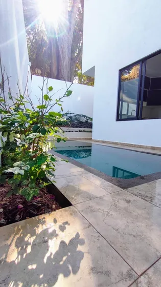 En Venta  Casa Lomas De Cuernavaca
