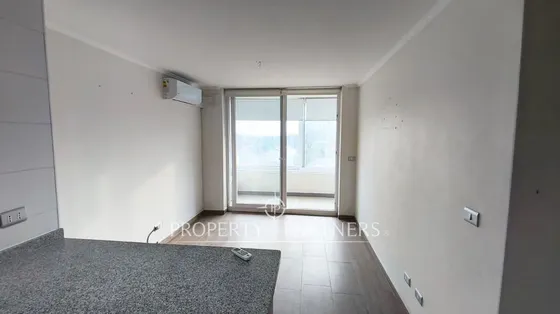 Excelente Oportunidad: Departamento 2d + 1b En La ...
