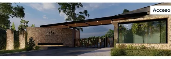 Venta De Lote En El Tabor Vía La Ceja - La Unión