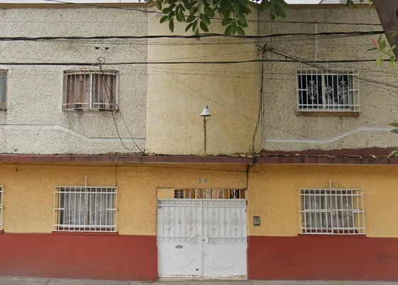 En Valle Gómez,  Mejor Precio