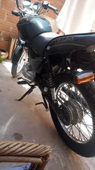 Motomel S2 Modelo 2015