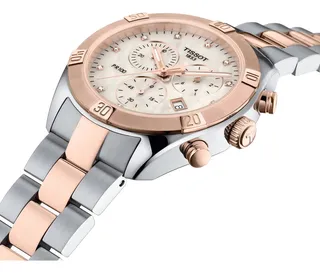 Reloj tissot 1953 new arrivals