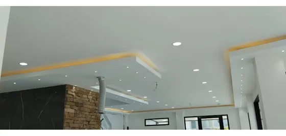 Venta De Casa En San Jeronimo