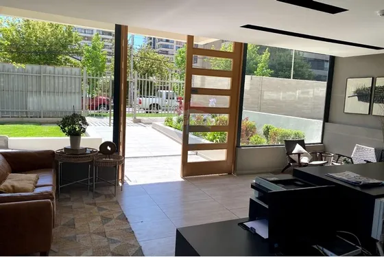 Oportunidad De Inversión. Venta Oficina