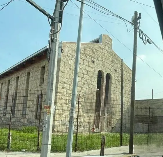 Bodega En Renta En Zona Centro