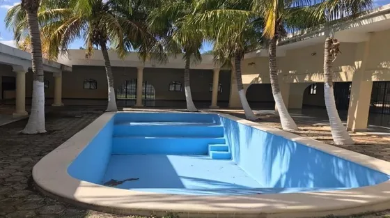 Local Hermoso En Venta En Santa Gertrudis Copó