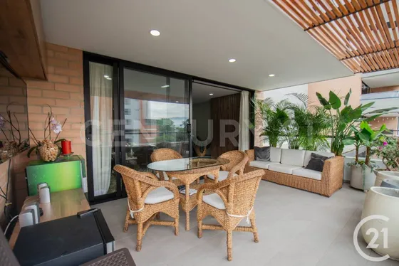 Venta Apartamento Envigado Loma Las Brujas