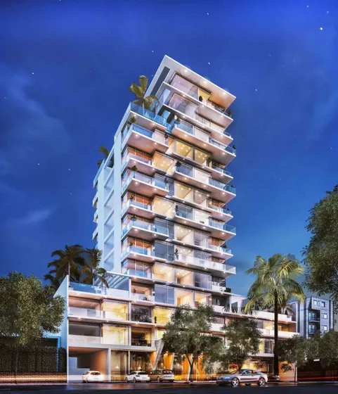 Se Alquila Hermoso Apartamento En Santa Teresita Oeste De Cali