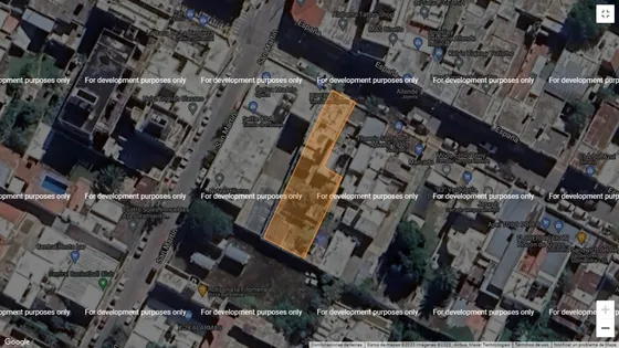 Propiedad A Reciclar En Excelente Ubicación 