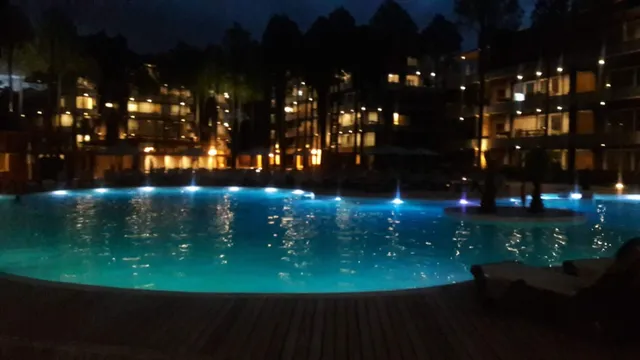 Alquiler Pinamar Vacaciones De Invierno Feriados   Imbatible La Frontera, Pileta Con Agua Caliente, Tu Paraiso Pinamarense  Imbatible