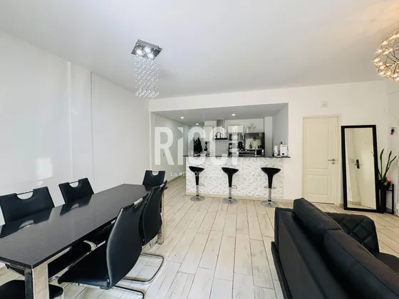 Departamento En Venta 3 Ambientes Apto Credito Ranelagh