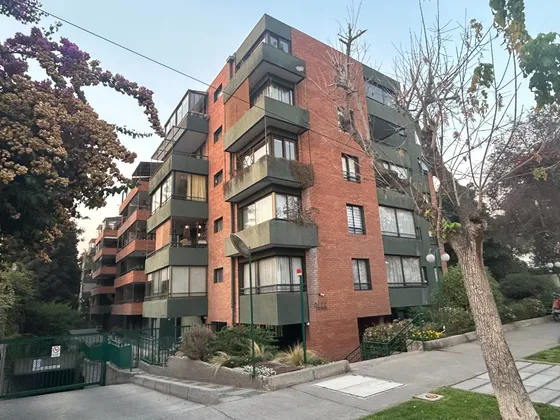 Dpto Buena Orientación + Terraza Amplia (1d+1b+1e+1b). 