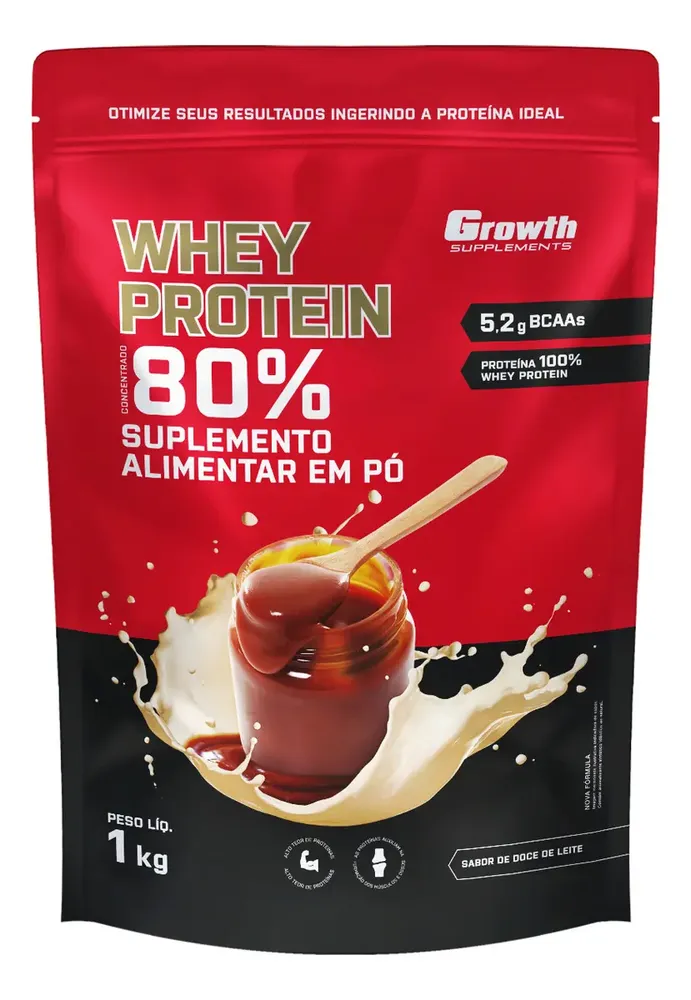 Imagem produto