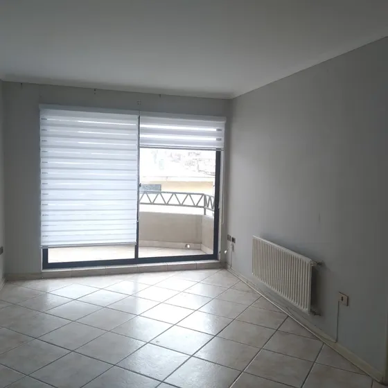 Se Arrienda Departamento En Centro De Concepción