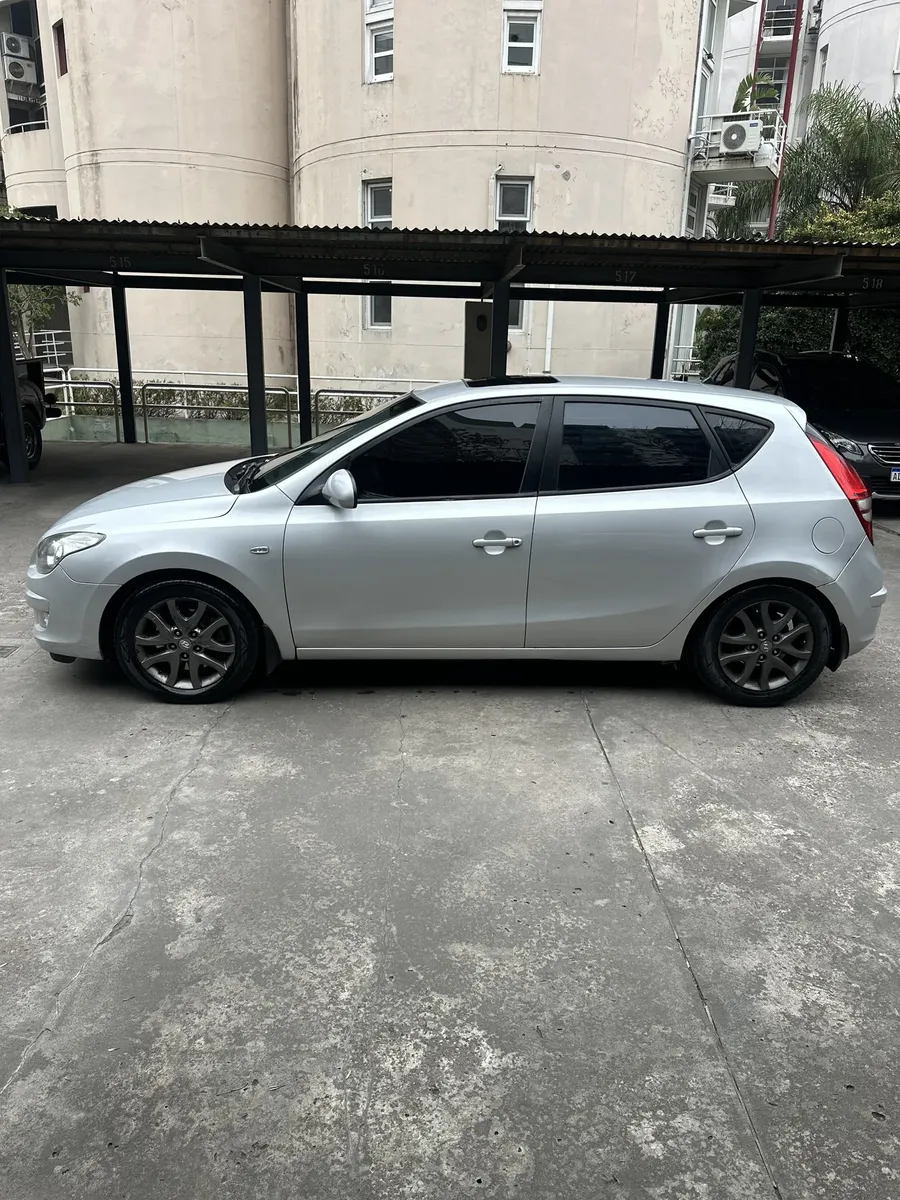 Miniatura 6