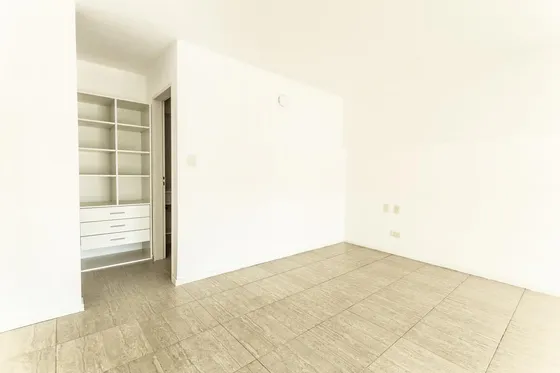 Venta Departamento 55 M2 Terraza Lanus Oeste