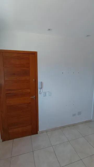 Apartamento Em São Miguel Paulista 