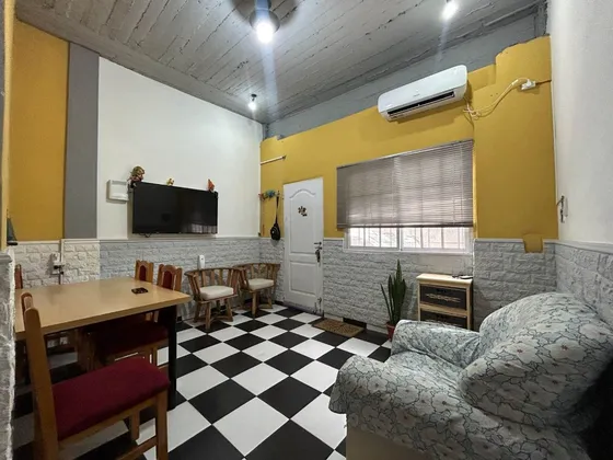 Venta Ph 3 Ambientes + Local  En Pablo Nogues 