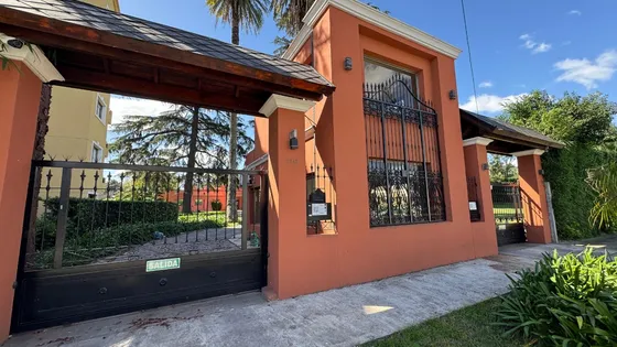 Departamentos En Venta En Villa Justina - Moreno