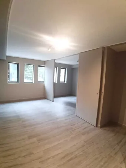 Recien Remodelado (159764)