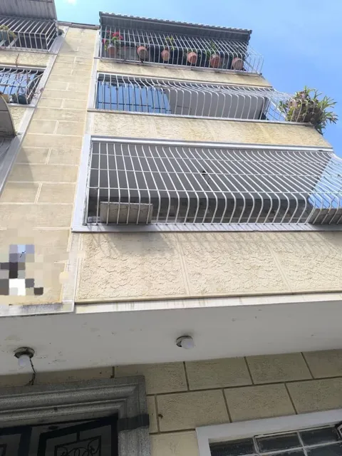 De Oportunidad Apartamento En Venta En San Bernardino Yep