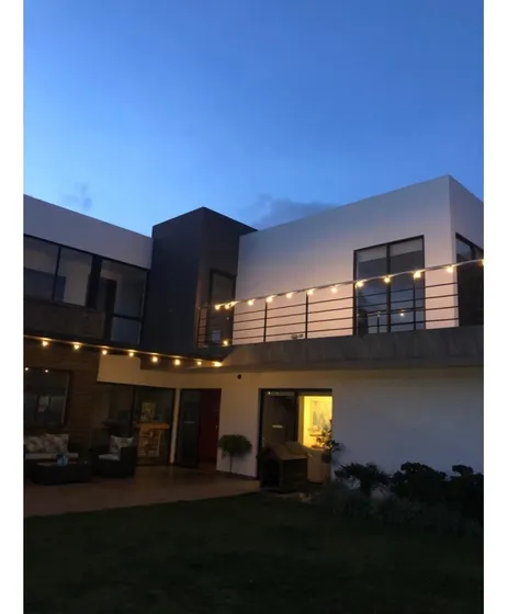 Venta De Casa Unifamiliar Envigado Loma Del Escobero C6812530