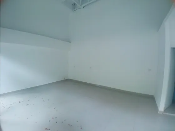 Oficina En Alquiler En Medellín - Poblado
