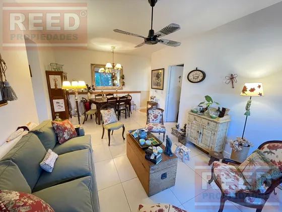 Departamento En Condominio Civis