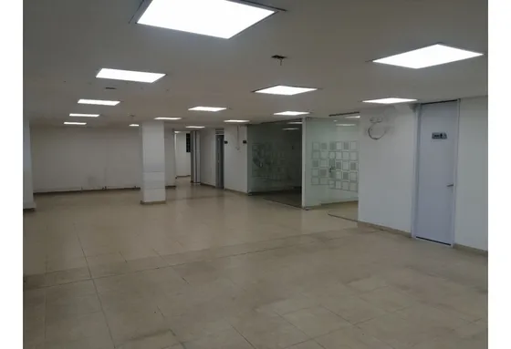 Arriendo Local En Alta Suiza, Manizales | Arriendo Manizales