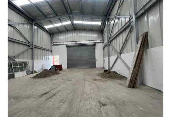 Arriendo Local En La Enea, Manizales | Arriendos Manizales