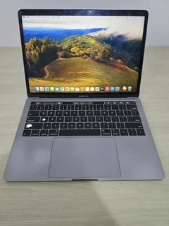 Macbook Pro 13 2018 | MercadoLivre 📦 Macbook Pro 13 2018 | MercadoLivre 📦