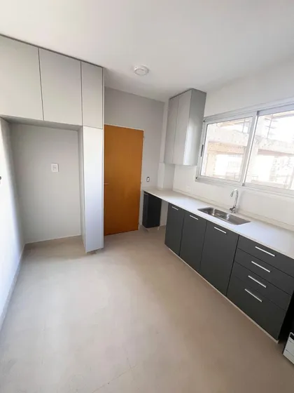 Departamento En Venta En Villa Urquiza