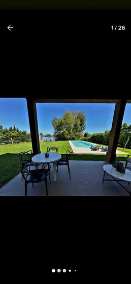 Casa Dúplex  En Venta En El Cantón Norte, El Cantón, Escobar