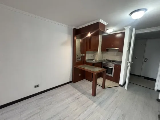 Oportunidad!!!! El Primer Mes A Mitad De Precio
