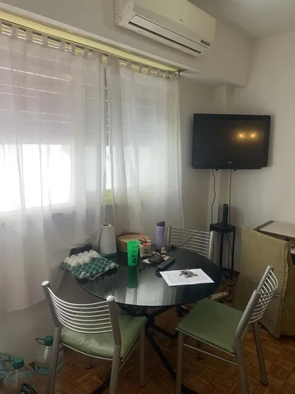 Departamento Monoambiente En Venta - 1 Baño - 29mts2 - Barrio Norte