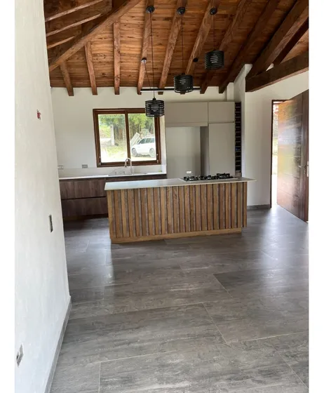 Finca Para La Venta O Arriendo En Aguas Claras El Carmen De Viboral