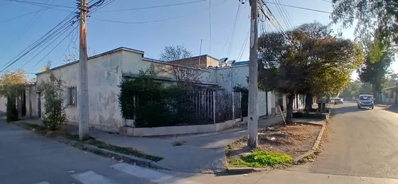 Oportunidad Inmobiliaria Estratégica En San Miguel