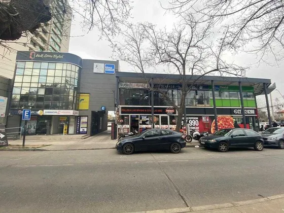 Local 72 M2 En Plaza Monumento (73394)