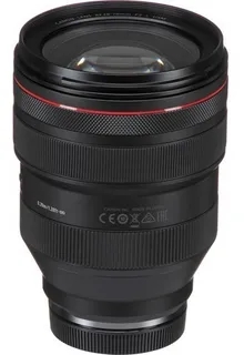 Canon 28 70 | MercadoLivre 📦 Canon 28 70 | MercadoLivre 📦