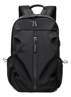 Mochila mossimo hombre hotsell