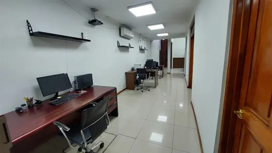 Local Comercial Barrio Republica Ideal Centro Estudio