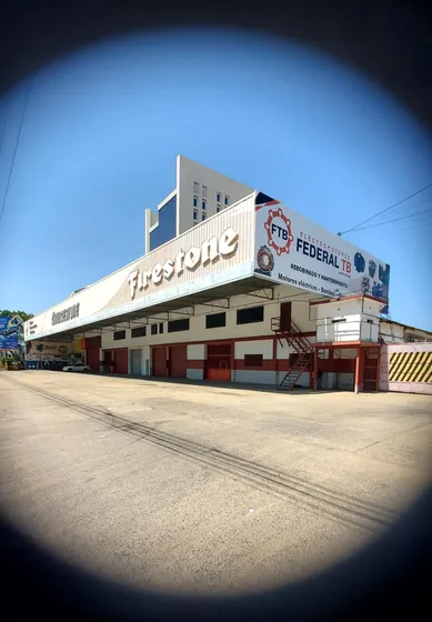 En Venta Excelente Lote De Terreno Con Condominio De Galpones