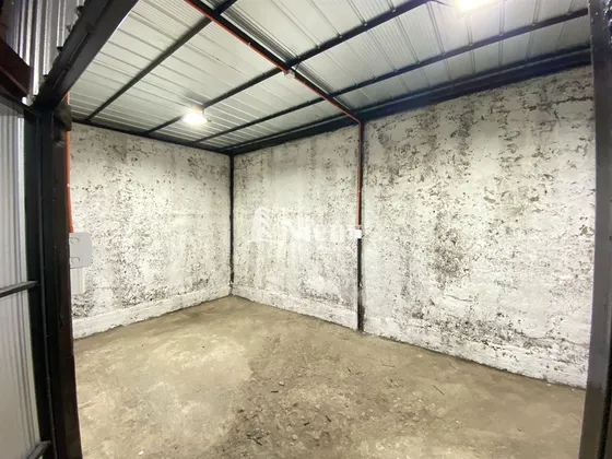 Mini Bodega En Arriendo En Rancagua