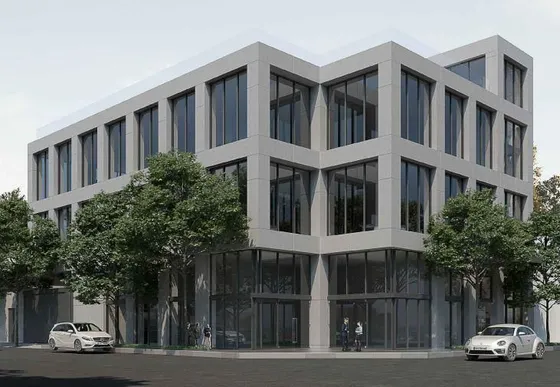 Credito Constructor, Edificio Nuevo, Venta, Benito Juarez, Cdmx.