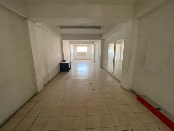 Oficina Renta 1er Piso En Adolfo Lopez Mateos Nezahualcóyotl