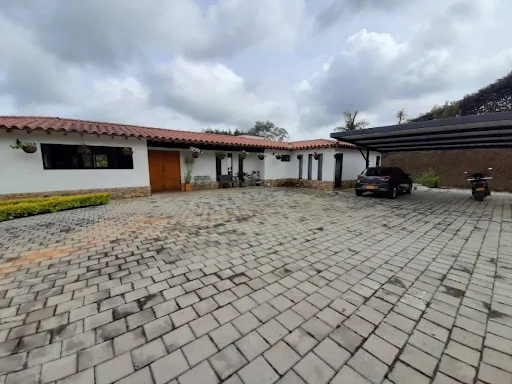 Casas En Venta Vereda La Playa 643-8292441