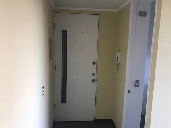 Apasos De El Metro